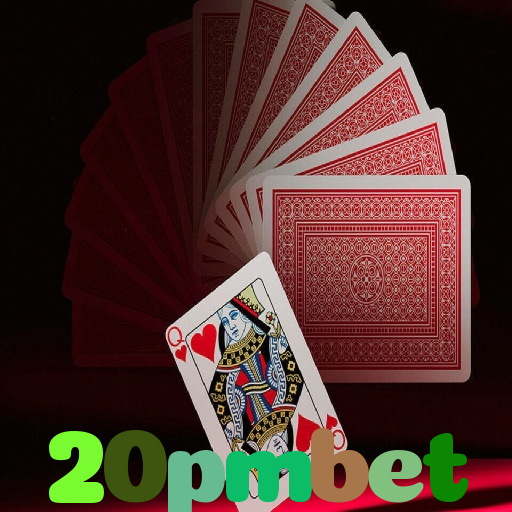 20pmbet：Aposte no futebol, jogue poker e conquiste vitórias épicas!