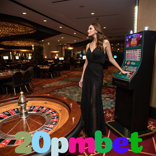 20pmbet:Aposte nas melhores slots e conquiste prêmios como nunca!