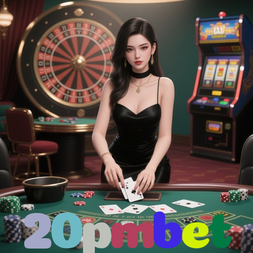 20pmbet:Aposte no futebol, jogue poker e conquiste vitórias épicas!