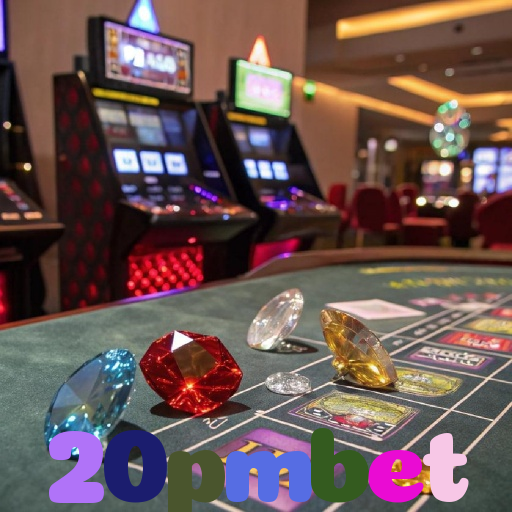 20pmbet:Aposte no futebol, jogue poker e conquiste vitórias épicas!