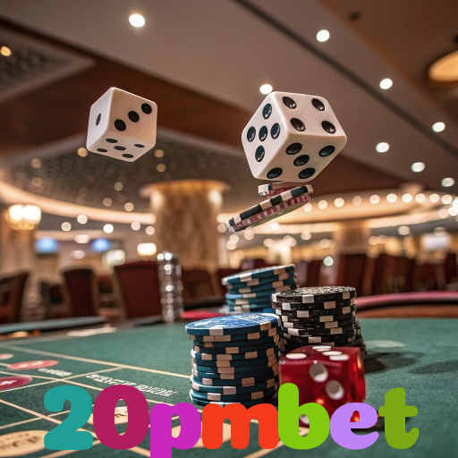 20pmbet:Jogue poker, aposte no futebol e ganhe em grandes jogos de cassino!