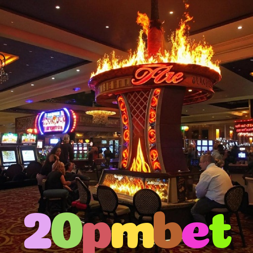 20pmbet：Aposte no futebol, jogue poker e conquiste vitórias épicas!