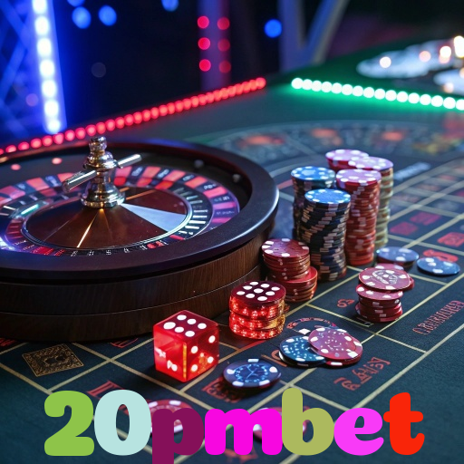 20pmbet：Jogue poker, aposte no futebol e ganhe em grandes jogos de cassino!