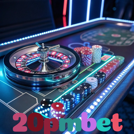 20pmbet：Aposte no futebol, jogue poker e conquiste vitórias épicas!