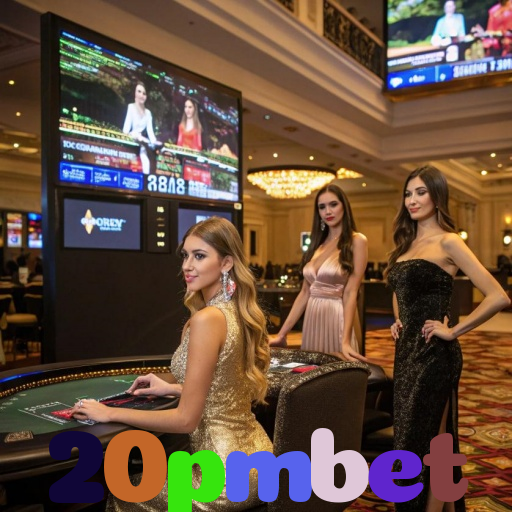 20pmbet：Jogue poker, aposte no futebol e ganhe em grandes jogos de cassino!