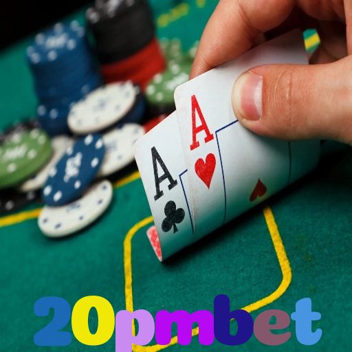 20pmbet:Aposte no futebol, jogue poker e conquiste vitórias épicas!