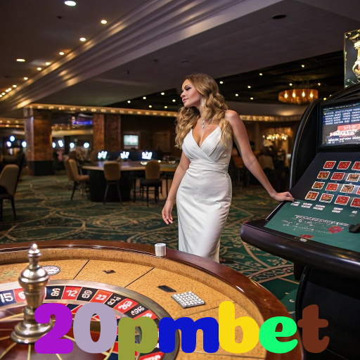 20pmbet:Aposte no futebol, jogue poker e conquiste vitórias épicas!