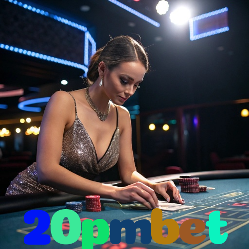 20pmbet:Aposte no futebol, jogue poker e conquiste vitórias épicas!
