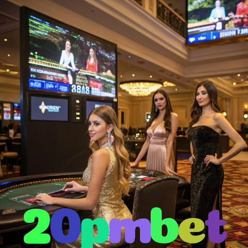 20pmbet:Jogue poker, aposte no futebol e ganhe em grandes jogos de cassino!
