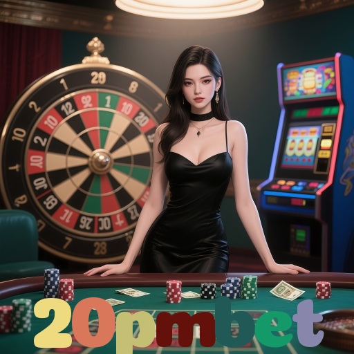 20pmbet：Aposte no futebol, jogue poker e conquiste vitórias épicas!