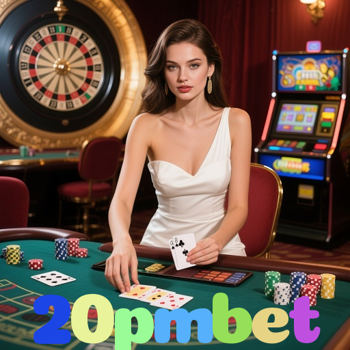20pmbet:Jogue poker, aposte no futebol e ganhe em grandes jogos de cassino!
