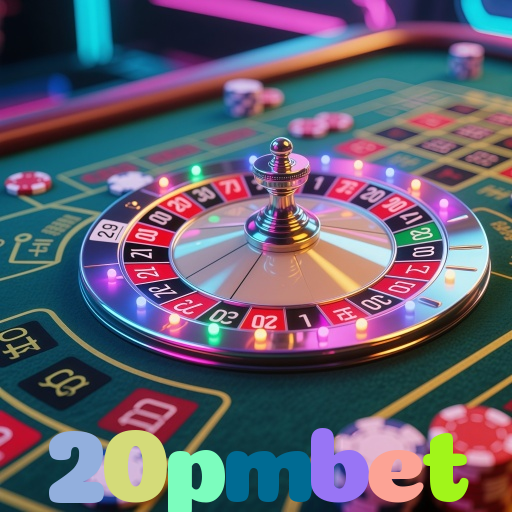 20pmbet:Jogue poker, aposte no futebol e ganhe em grandes jogos de cassino!