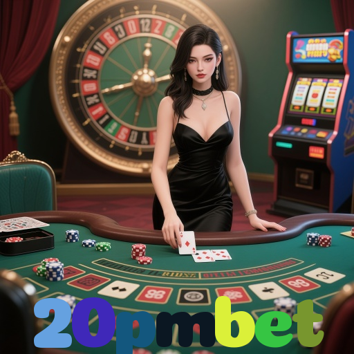 20pmbet:Aposte no futebol, jogue poker e conquiste vitórias épicas!