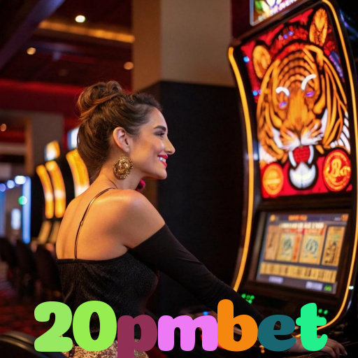 20pmbet：Aposte no futebol, jogue poker e conquiste vitórias épicas!
