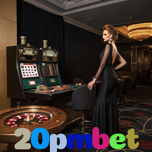 20pmbet：Jogue poker, aposte no futebol e ganhe em grandes jogos de cassino!