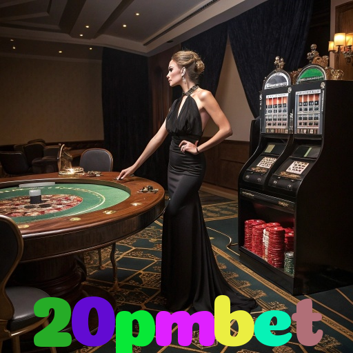 20pmbet：Aposte no futebol, jogue poker e conquiste vitórias épicas!