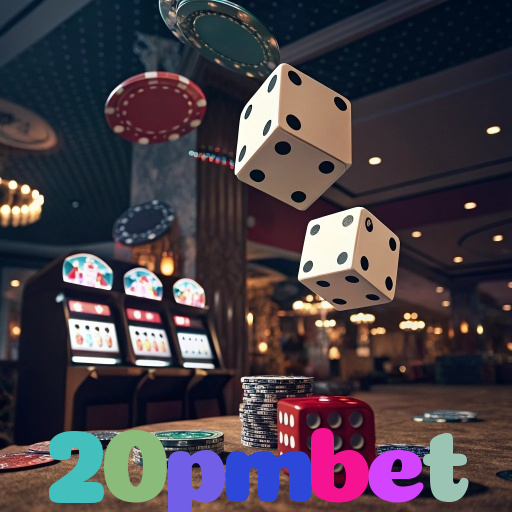20pmbet：Jogue poker, aposte no futebol e ganhe em grandes jogos de cassino!