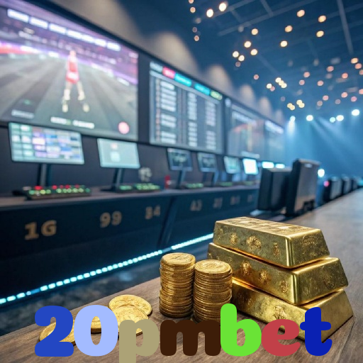 20pmbet:Jogue poker, aposte no futebol e ganhe em grandes jogos de cassino!
