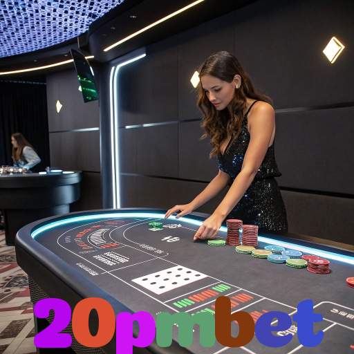 20pmbet:Jogue poker, aposte no futebol e ganhe em grandes jogos de cassino!