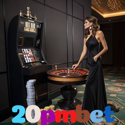 20pmbet:Jogue poker, aposte no futebol e ganhe em grandes jogos de cassino!