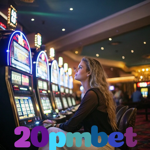 20pmbet:Aposte no futebol, jogue poker e conquiste vitórias épicas!