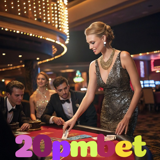 20pmbet：Aposte no futebol, jogue poker e conquiste vitórias épicas!