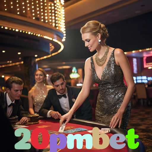 20pmbet:Aposte nas melhores slots e conquiste prêmios como nunca!