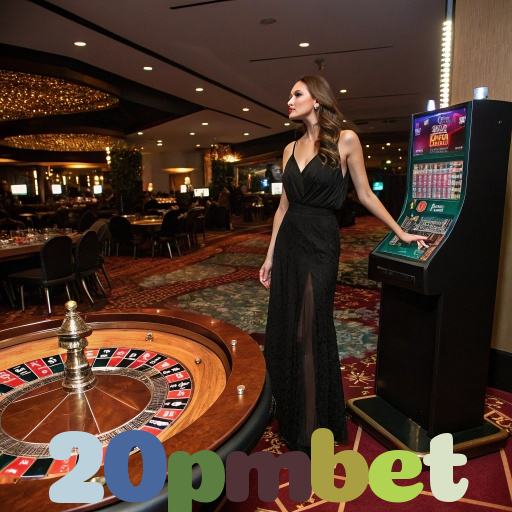 20pmbet:Jogue poker, aposte no futebol e ganhe em grandes jogos de cassino!