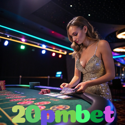 20pmbet:Jogue poker, aposte no futebol e ganhe em grandes jogos de cassino!