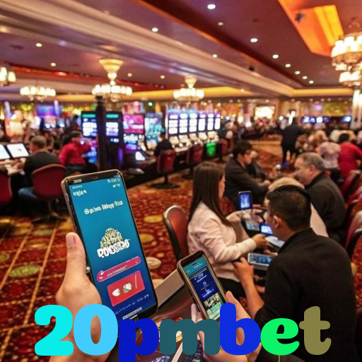 20pmbet:Aposte no futebol, jogue poker e conquiste vitórias épicas!