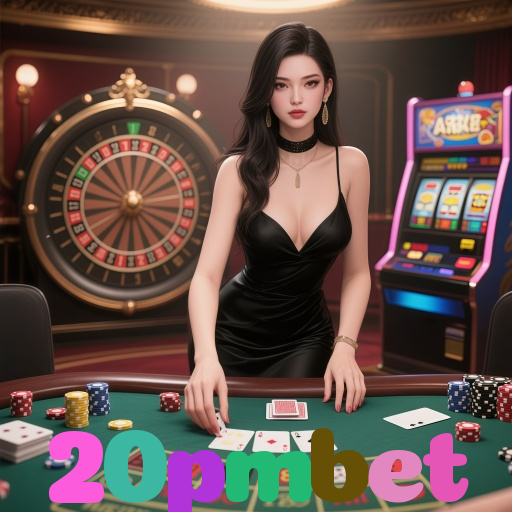 20pmbet：Jogue poker, aposte no futebol e ganhe em grandes jogos de cassino!