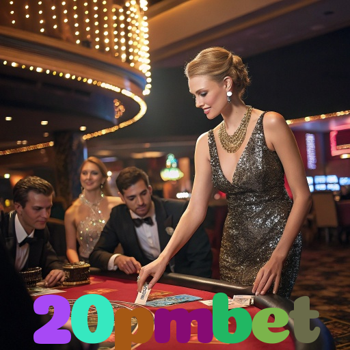 20pmbet：Aposte no futebol, jogue poker e conquiste vitórias épicas!