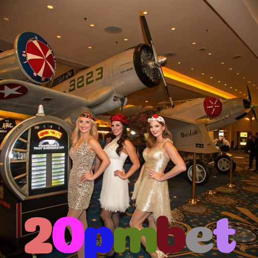 20pmbet：Jogue poker, aposte no futebol e ganhe em grandes jogos de cassino!