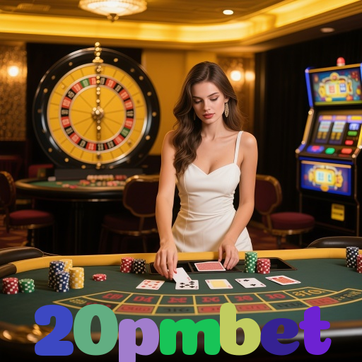 20pmbet:Aposte no futebol, jogue poker e conquiste vitórias épicas!