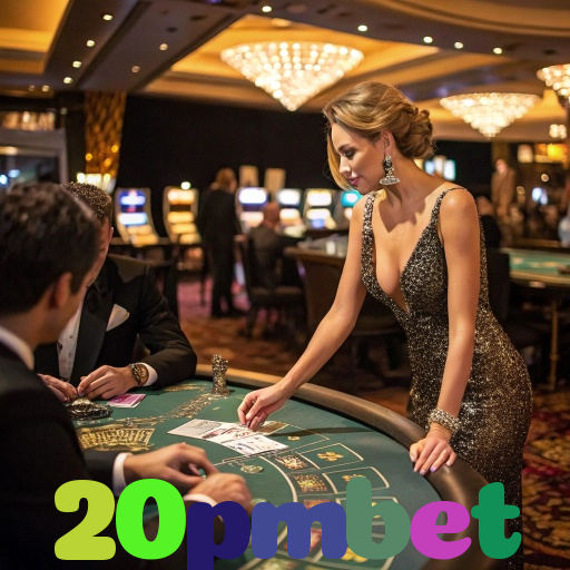 20pmbet：Aposte no futebol, jogue poker e conquiste vitórias épicas!