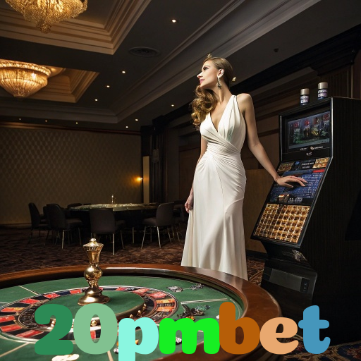 20pmbet：Jogue poker, aposte no futebol e ganhe em grandes jogos de cassino!