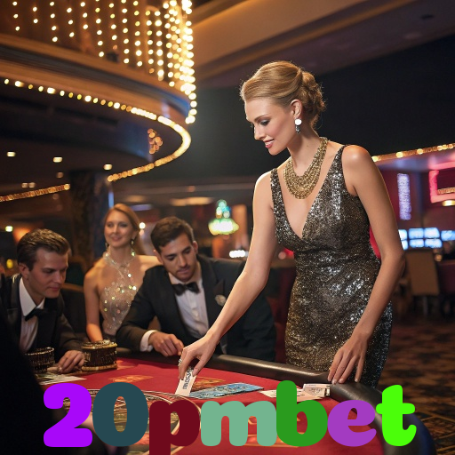 20pmbet:Aposte nas melhores slots e conquiste prêmios como nunca!