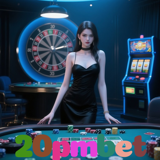 20pmbet:Jogue poker, aposte no futebol e ganhe em grandes jogos de cassino!