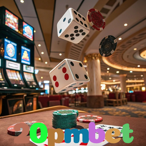20pmbet：Jogue poker, aposte no futebol e ganhe em grandes jogos de cassino!
