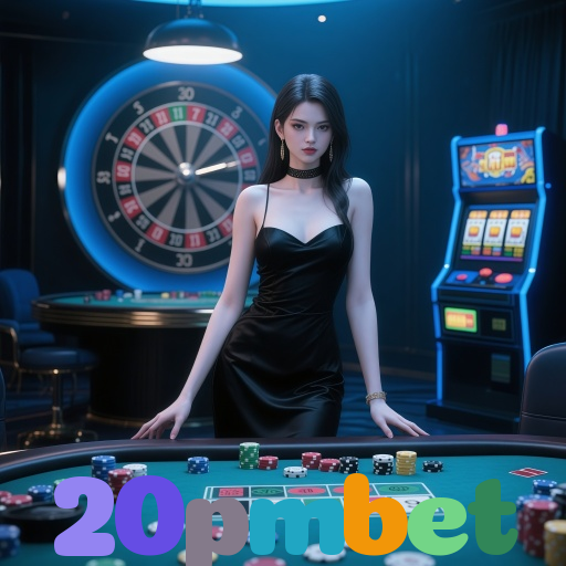 20pmbet：Jogue poker, aposte no futebol e ganhe em grandes jogos de cassino!