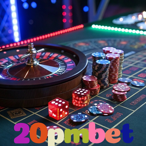 20pmbet：Jogue poker, aposte no futebol e ganhe em grandes jogos de cassino!