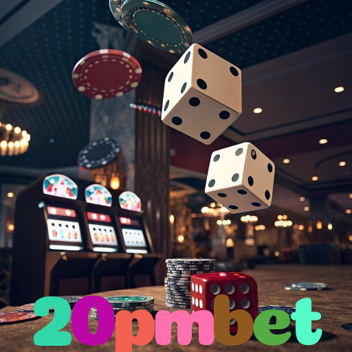 20pmbet:Jogue poker, aposte no futebol e ganhe em grandes jogos de cassino!