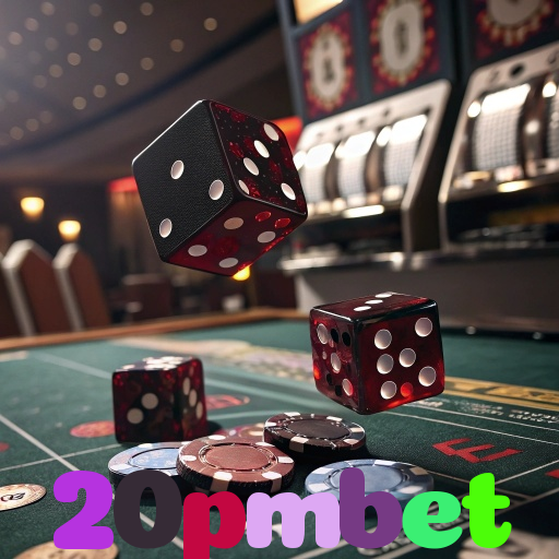 20pmbet：Jogue poker, aposte no futebol e ganhe em grandes jogos de cassino!