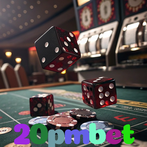 20pmbet:Jogue poker, aposte no futebol e ganhe em grandes jogos de cassino!