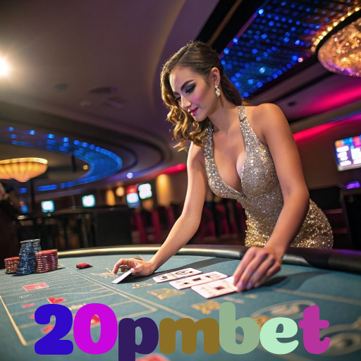 20pmbet:Aposte no futebol, jogue poker e conquiste vitórias épicas!