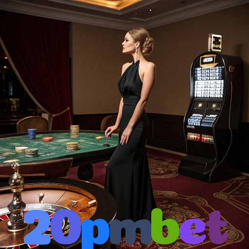 20pmbet:Aposte no futebol, jogue poker e conquiste vitórias épicas!