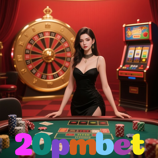 20pmbet:Jogue poker, aposte no futebol e ganhe em grandes jogos de cassino!