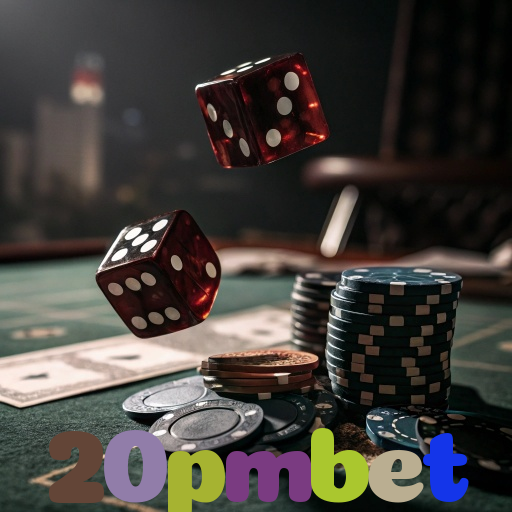 20pmbet:Aposte no futebol, jogue poker e conquiste vitórias épicas!