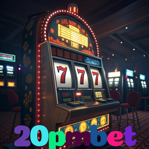 20pmbet:Jogue poker, aposte no futebol e ganhe em grandes jogos de cassino!