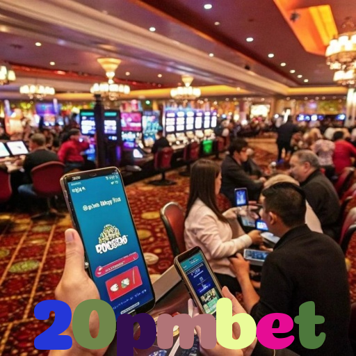 20pmbet：Jogue poker, aposte no futebol e ganhe em grandes jogos de cassino!